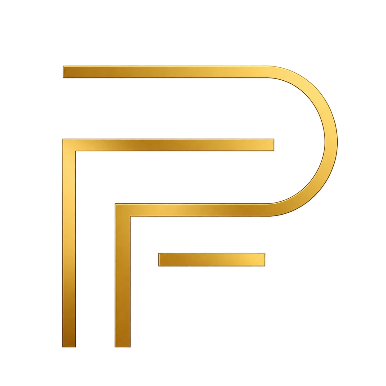 Pannon Finanz